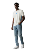 T-SHIRT ADIDAS