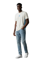 T-SHIRT ADIDAS