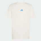 T-SHIRT ADIDAS