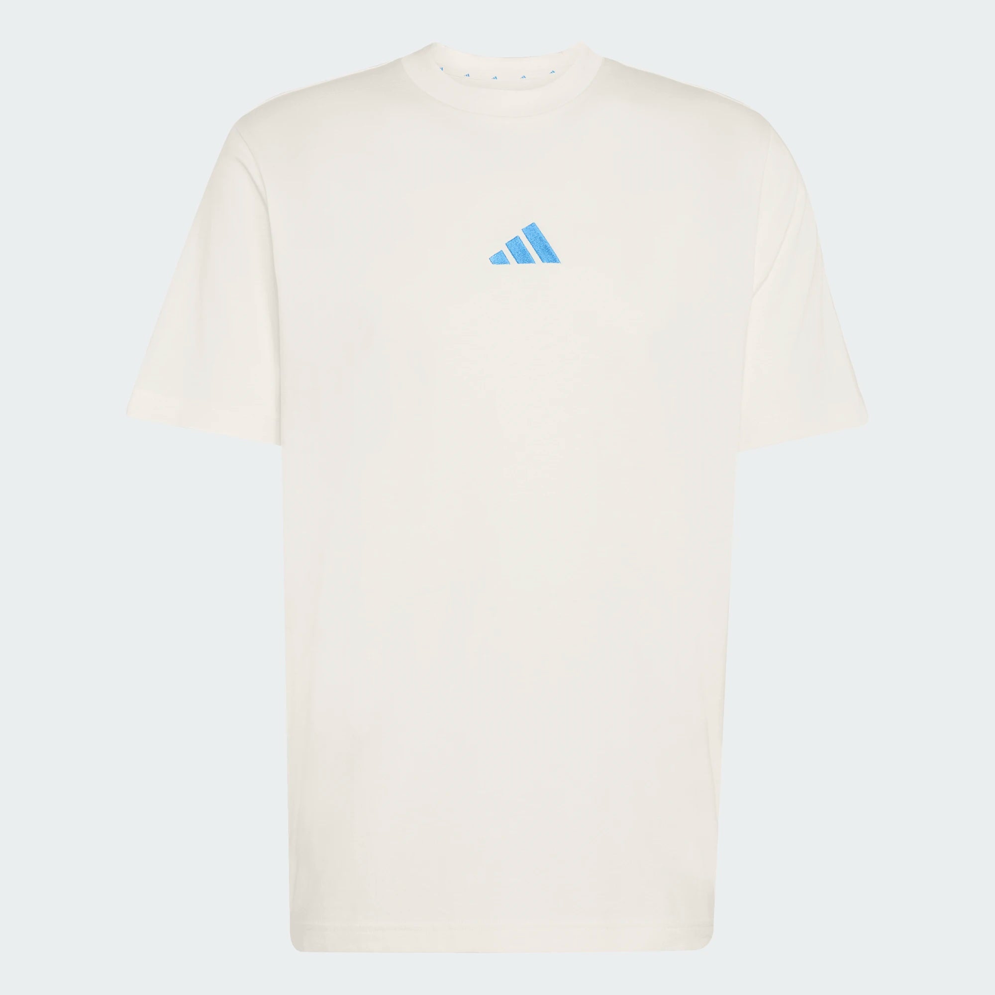 T-SHIRT ADIDAS