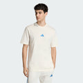 T-SHIRT ADIDAS