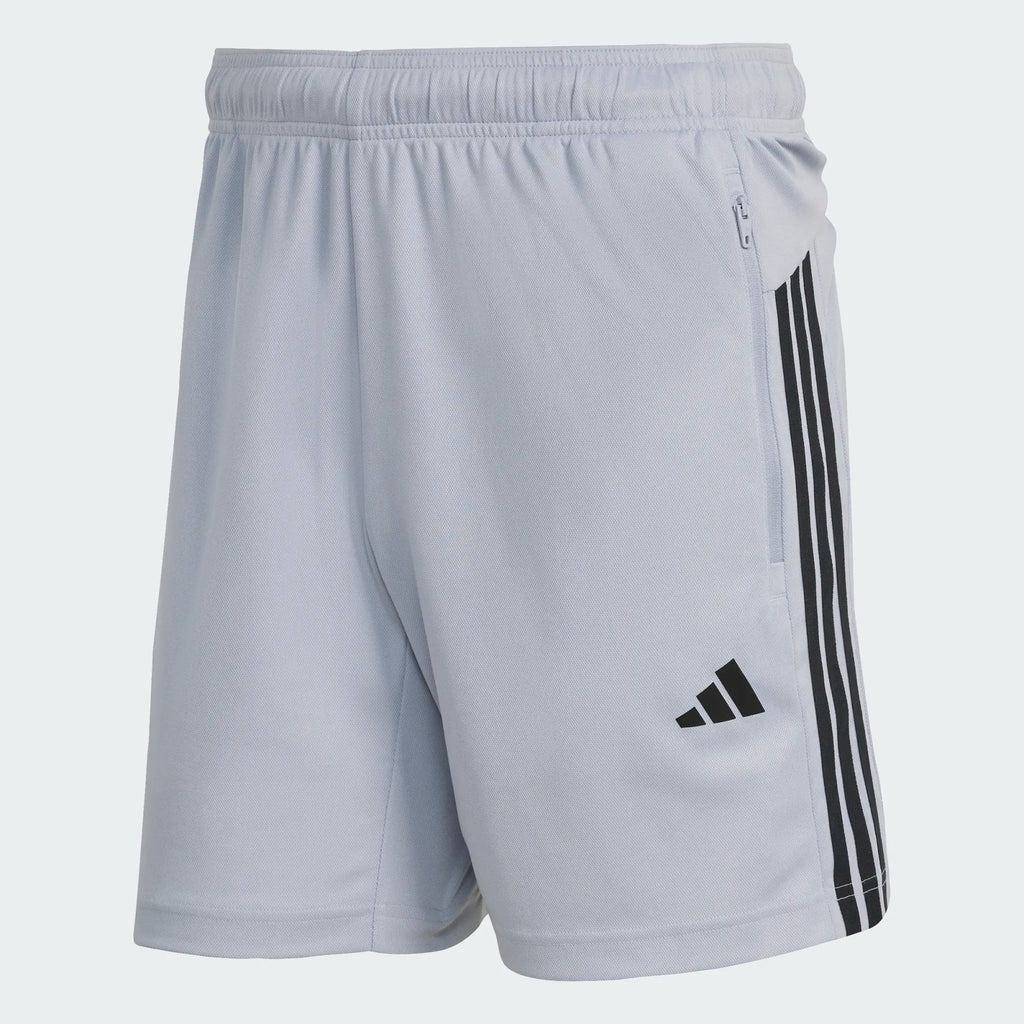 BERMUDA ADIDAS TECH