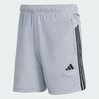 BERMUDA ADIDAS TECH