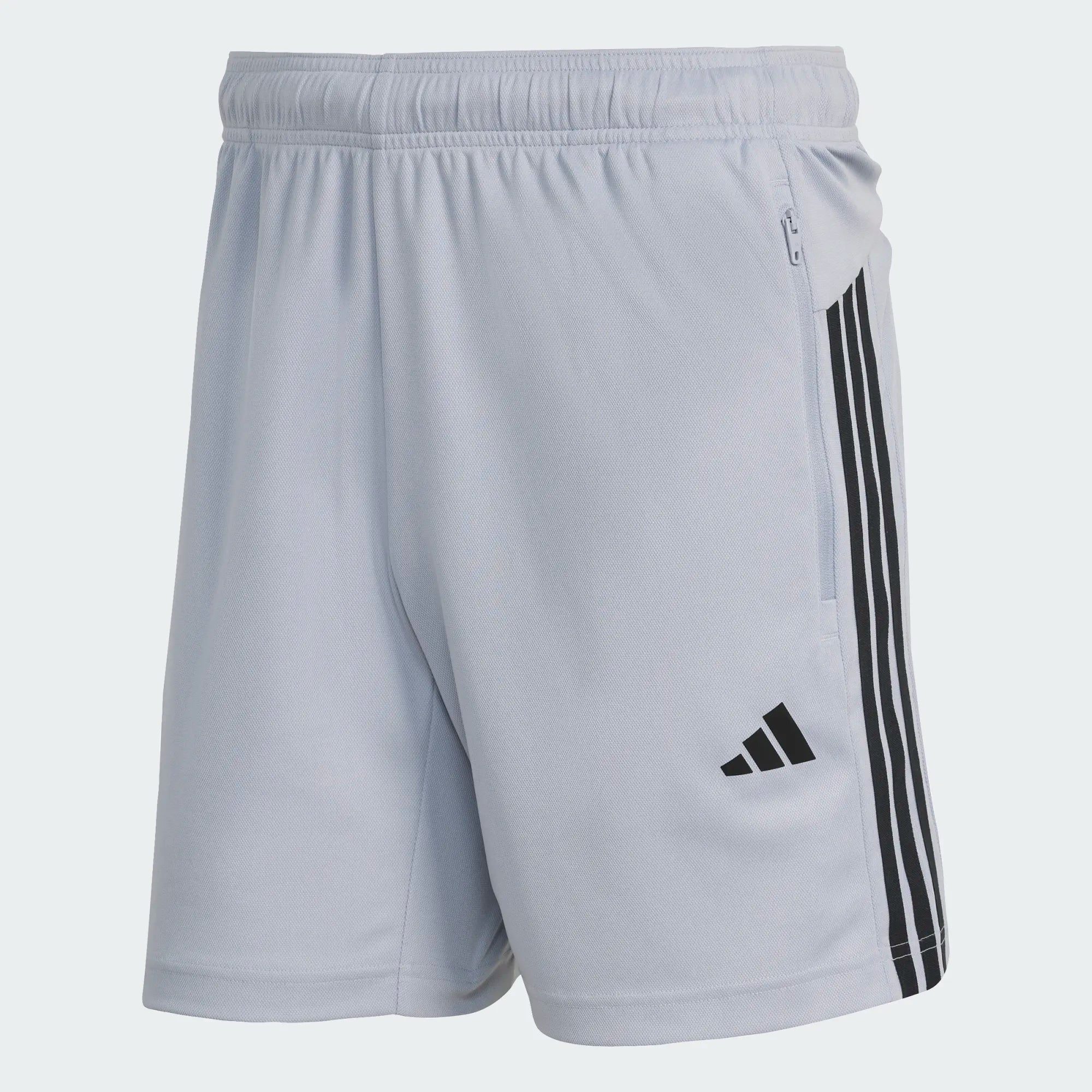 BERMUDA ADIDAS TECH