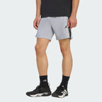 BERMUDA ADIDAS TECH