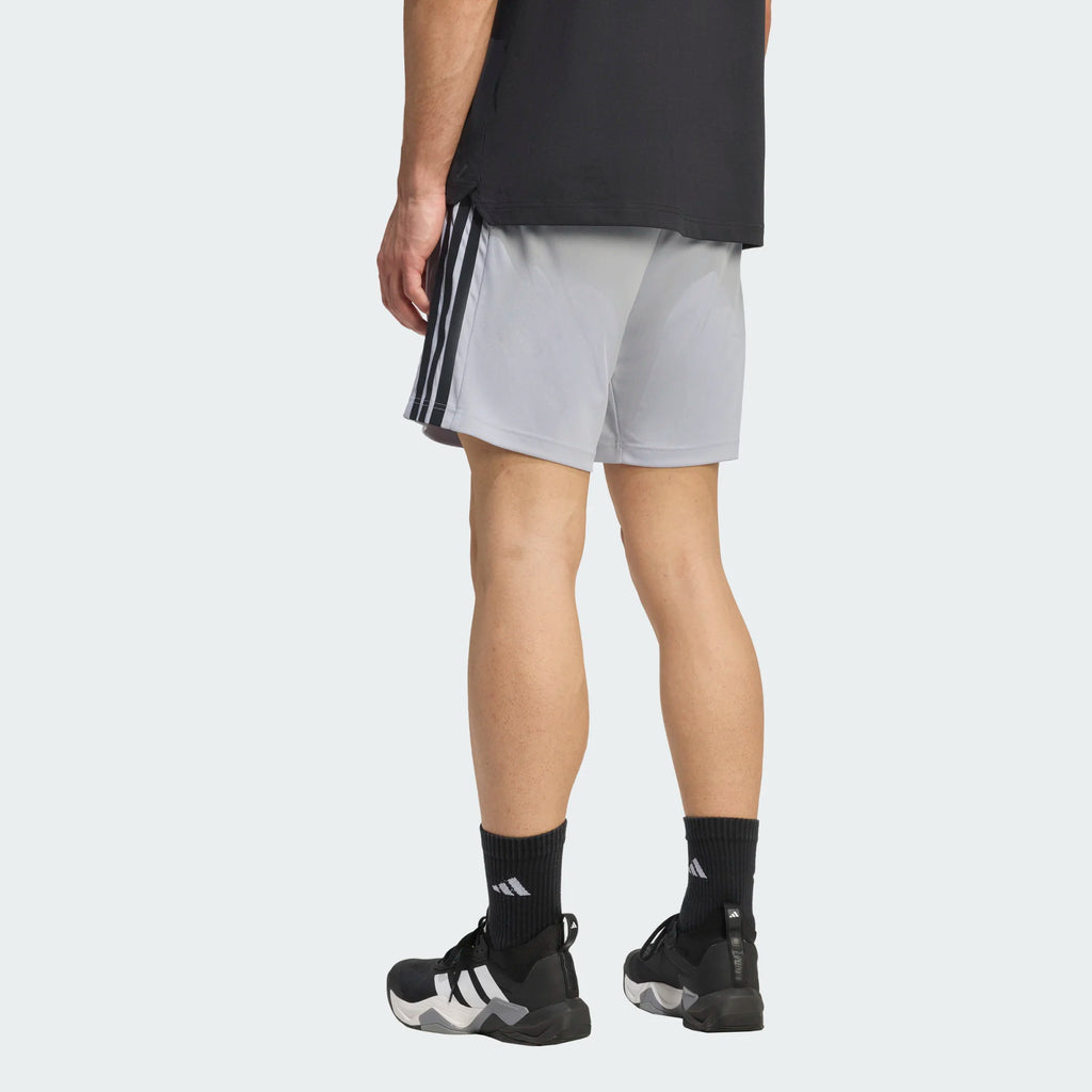BERMUDA ADIDAS TECH