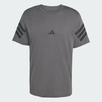 T-SHIRT ADIDAS FUTURE