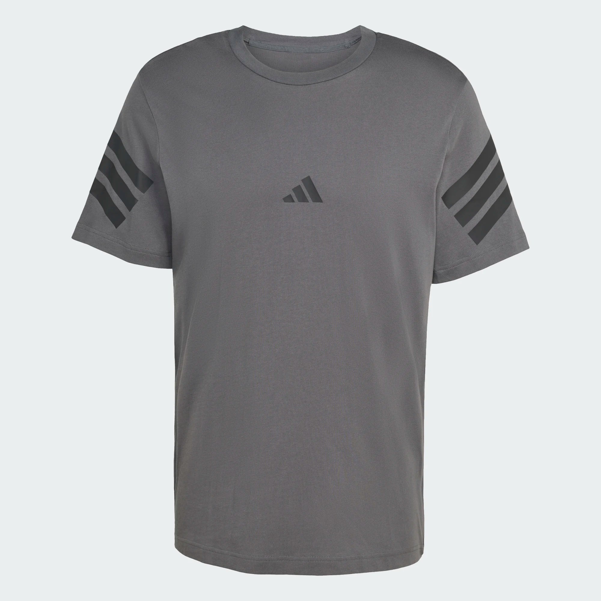 T-SHIRT ADIDAS FUTURE