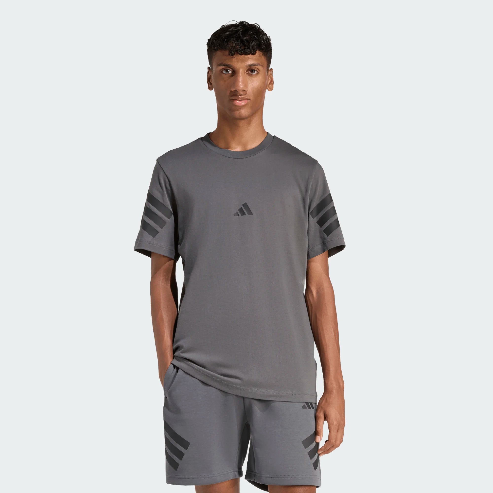 T-SHIRT ADIDAS FUTURE