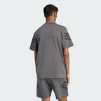 T-SHIRT ADIDAS FUTURE
