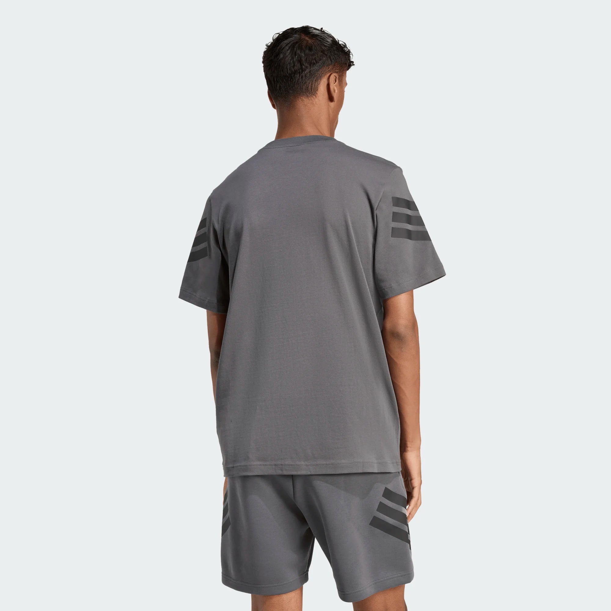 T-SHIRT ADIDAS FUTURE