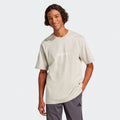 T-SHIRT ADIDAS LINEAR