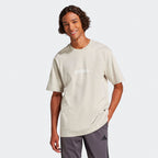 T-SHIRT ADIDAS LINEAR