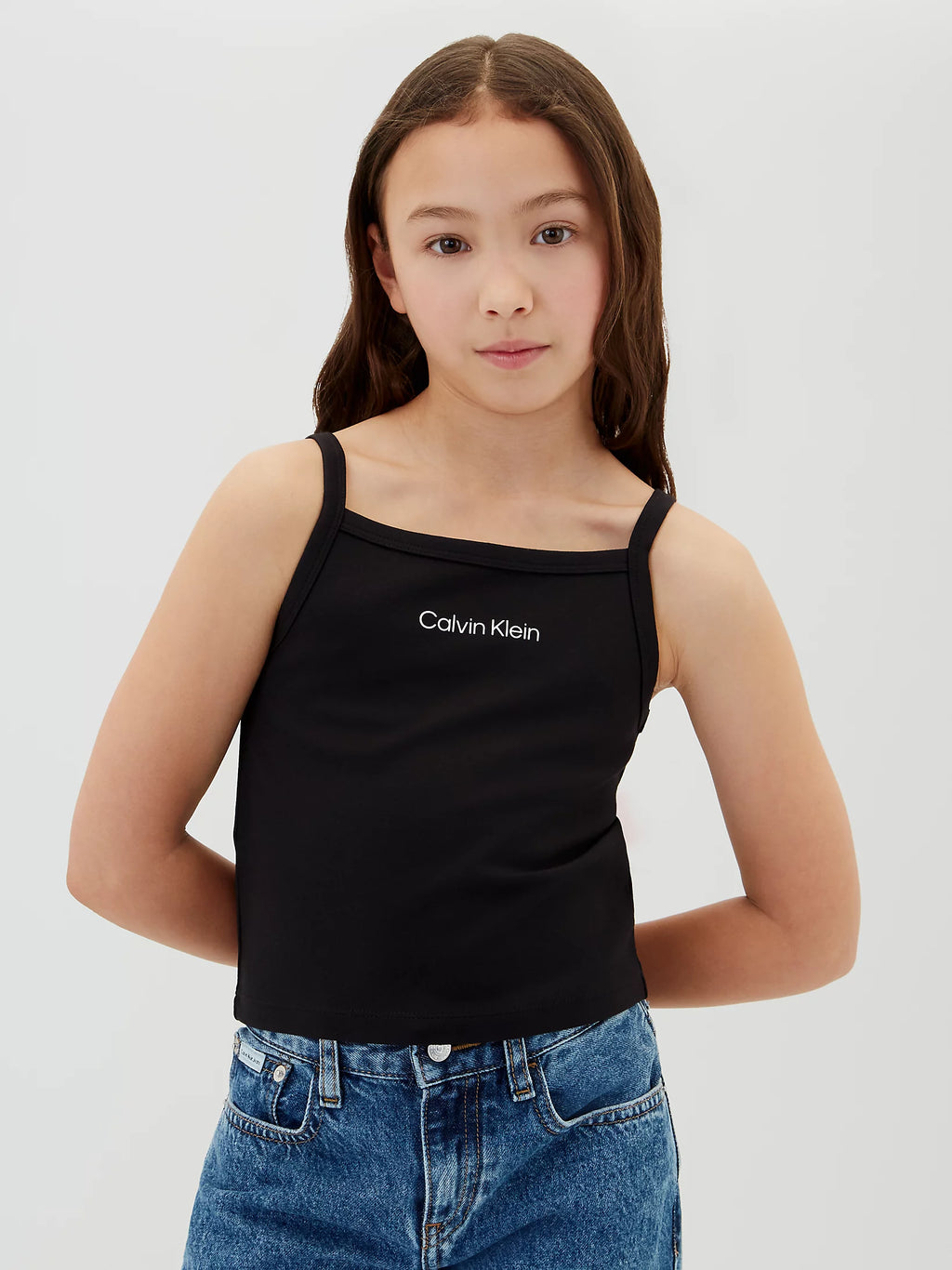 CANOTTA CALVIN KLEIN