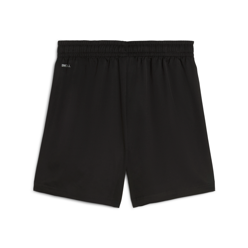 (J)SHORT PUMA WVN 539