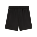 (J)SHORT PUMA WVN 539