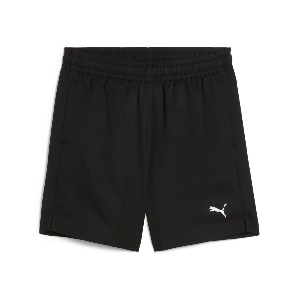 (J)SHORT PUMA WVN 539