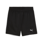 (J)SHORT PUMA WVN 539