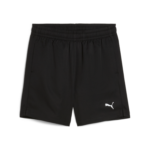 (J)SHORT PUMA WVN 539
