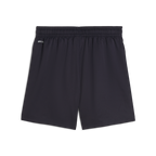 (J)SHORT PUMA WVN 539