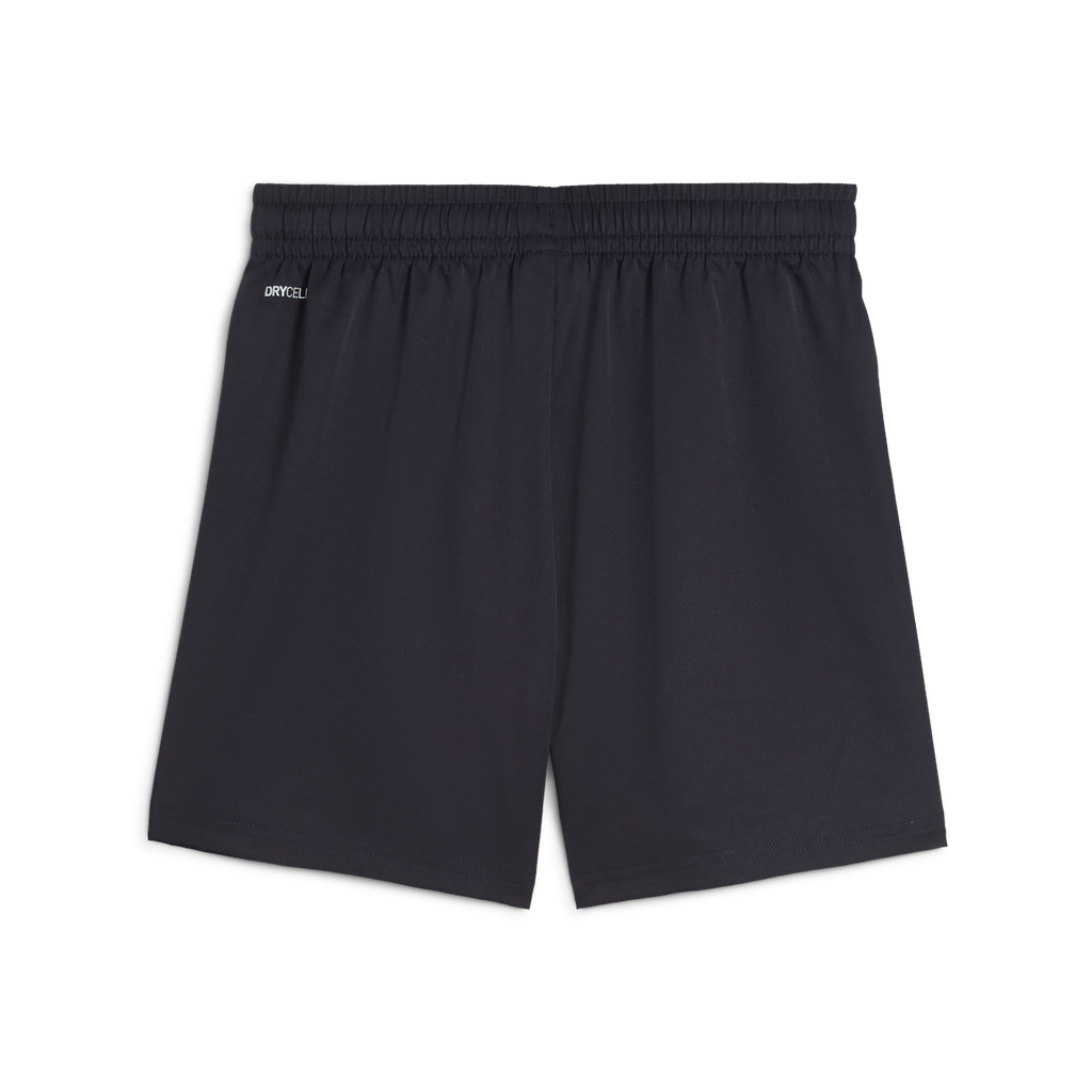 (J)SHORT PUMA WVN 539