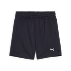 (J)SHORT PUMA WVN 539