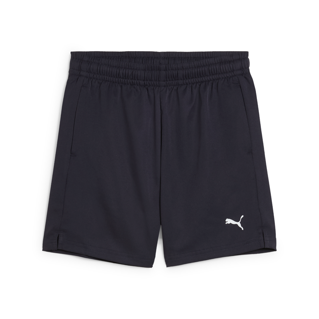 (J)SHORT PUMA WVN 539