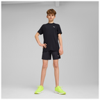 (J)SHORT PUMA WVN 539