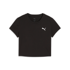 T-SHIRT PUMA
