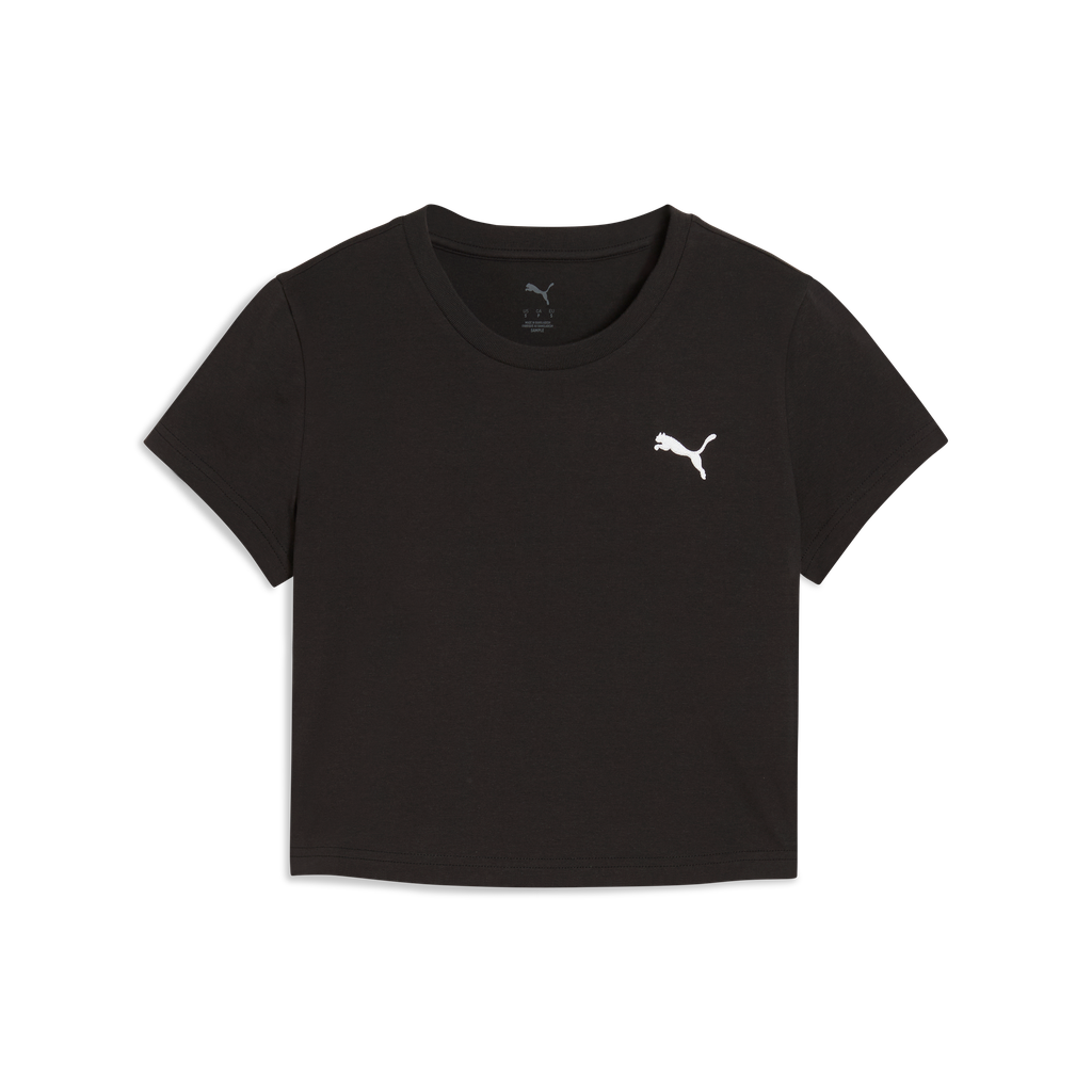 T-SHIRT PUMA