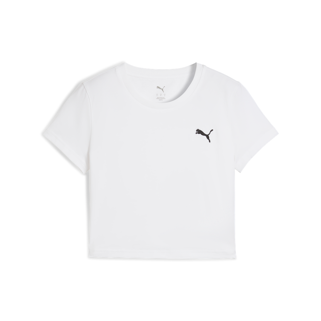 T-SHIRT PUMA