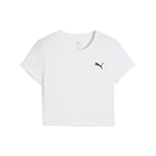 T-SHIRT PUMA