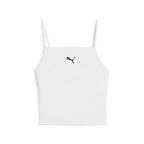 CANOTTA PUMA COSTINE