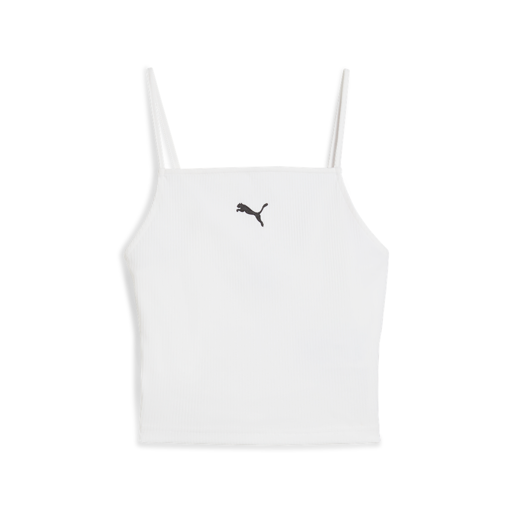 CANOTTA PUMA COSTINE