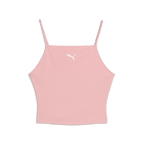 CANOTTA PUMA COSTINE