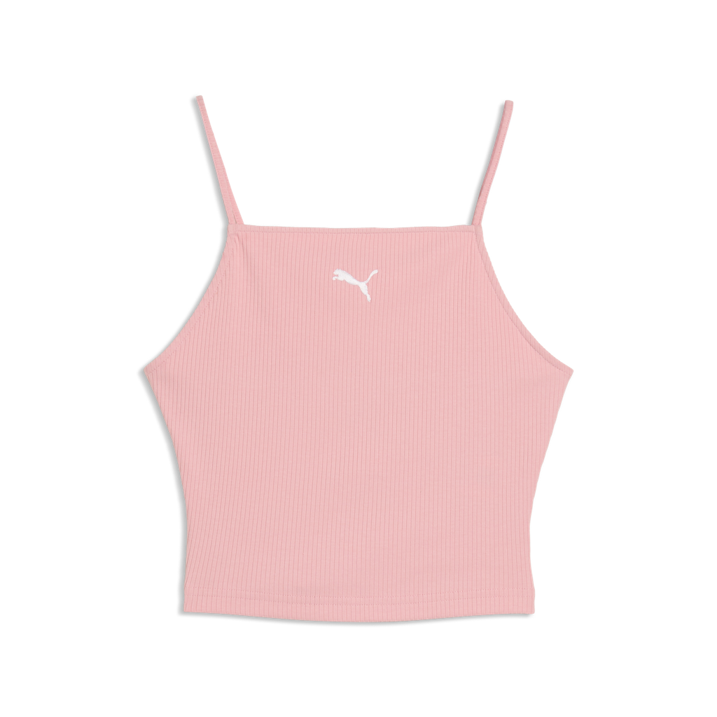 CANOTTA PUMA COSTINE