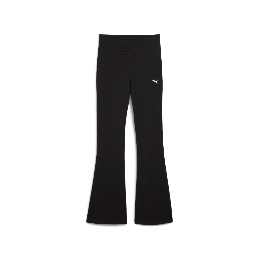LEGGINGS PUMA ZAMPA