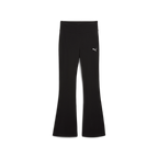 LEGGINGS PUMA ZAMPA