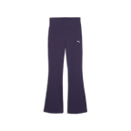 LEGGINGS PUMA ZAMPA
