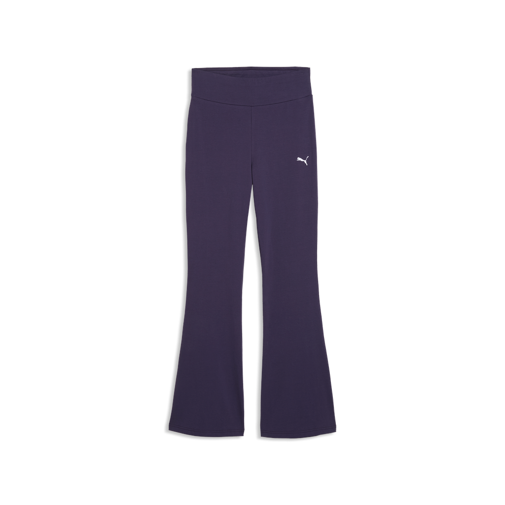 LEGGINGS PUMA ZAMPA