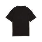 T-SHIRT PUMA HOOPS