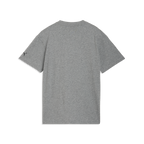 T-SHIRT PUMA HOOPS