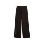 PANTAFELPA PUMA ZAMPA STRASS