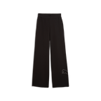 PANTAFELPA PUMA ZAMPA STRASS