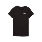 T-SHIRT PUMA