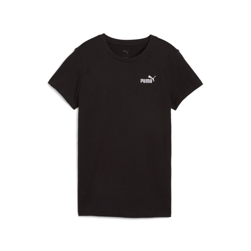 T-SHIRT PUMA