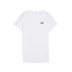 T-SHIRT PUMA