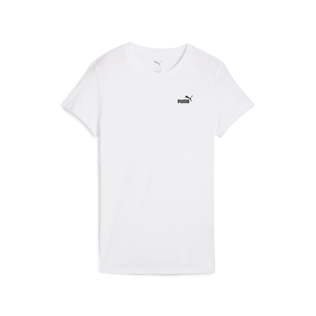 T-SHIRT PUMA