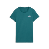 VERDE-41