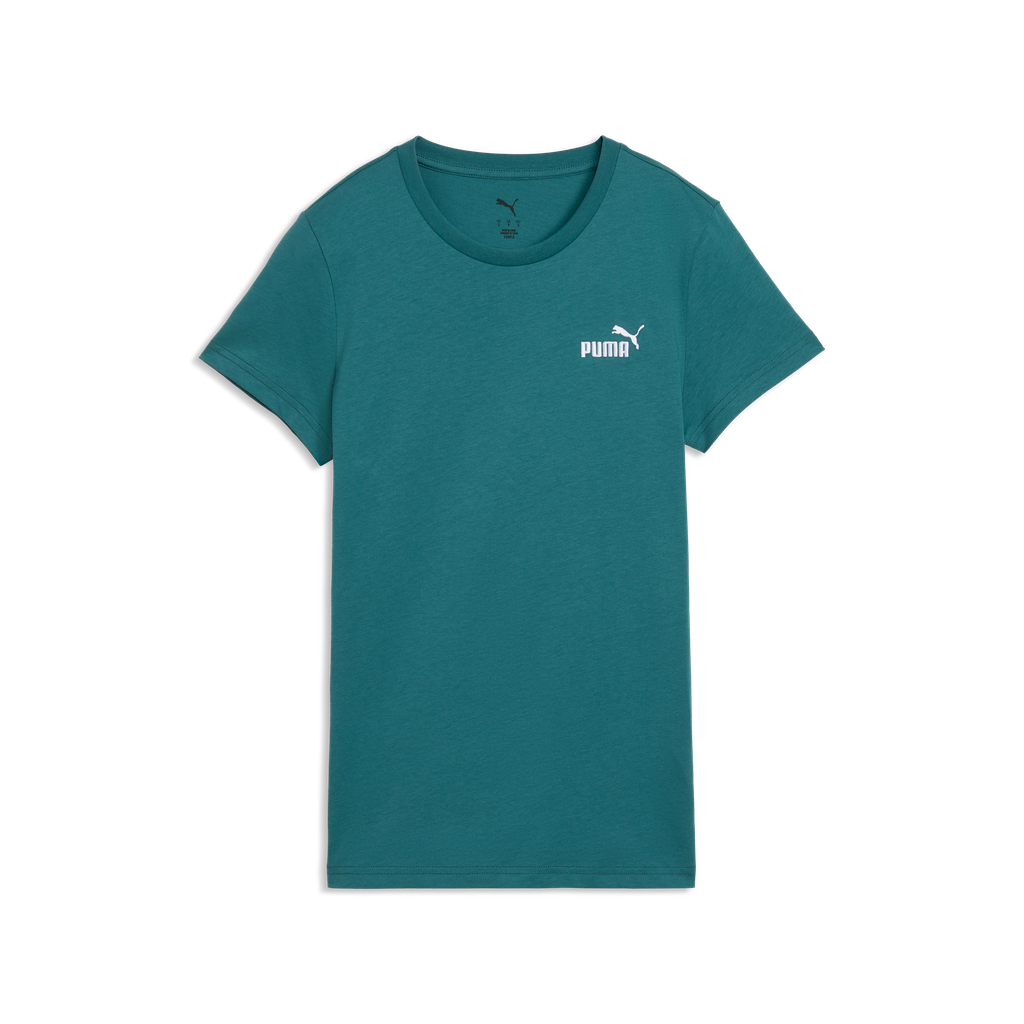 T-SHIRT PUMA